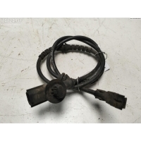 Датчик ABS задний Renault Scenic III (2009-2015) 2011 479006271R