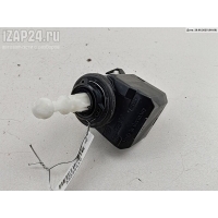 Корректор фар Opel Vectra C (2002-2008) 2005 00883000