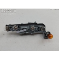Плата фонаря заднего левого Opel Vectra C (2002-2008) 2005 5208