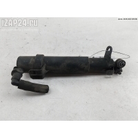 Форсунка омывателя фар Mercedes W211 (E) 2002 2118600547