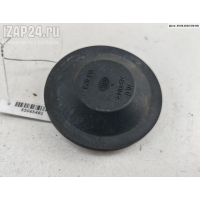 Крышка (заглушка) задняя фары левой Nissan Almera Tino 2004 153873