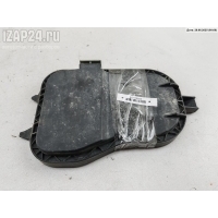 Крышка (заглушка) задняя фары правой Fiat Stilo 2005 40780749D