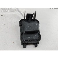 Крышка (заглушка) задняя фары правой Fiat Stilo 2005 40781749DX