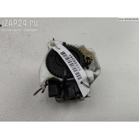 Активатор (привод) замка багажника Renault Scenic I (1996-2003) 2002 0501380