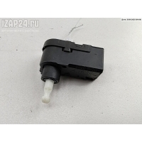 Корректор фар Fiat Stilo 2005 307853303
