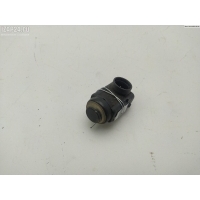 Датчик парковки (парктроник) передний Mercedes W211 (E) 2002 0015427418