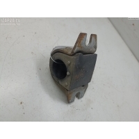 Крепление втулки стабилизатора переднего Перед. Opel Vectra C (2002-2008) 2005 24460832