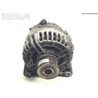Генератор Renault Laguna II (2001-2007) 2007 8200660022