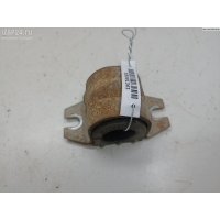 Крепление втулки стабилизатора переднего Перед. Opel Vectra C (2002-2008) 2005 24460832