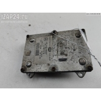 Блок управления светом Mercedes W211 (E) 2002 A0028202426