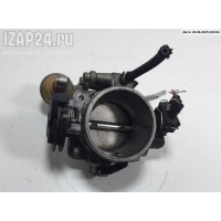 Заслонка дроссельная Volkswagen Passat B4 1993 044907385A