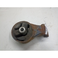 Подушка крепления КПП Opel Vectra C (2002-2008) 2005 9156930