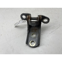 Петля двери передней левой Honda Civic (2001-2005) 2005