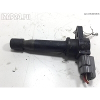 Катушка зажигания Fiat Stilo 2004 46473849
