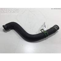 Патрубок Volkswagen Passat B4 1993 1H0819373