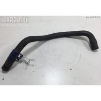 Патрубок Volkswagen Passat B4 1993 3A0121109E