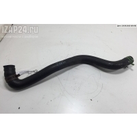 Патрубок Volkswagen Passat B4 1993 1H0819371