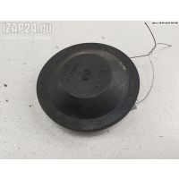 Крышка (заглушка) задняя фары левой Nissan Almera Tino 2004 153873.