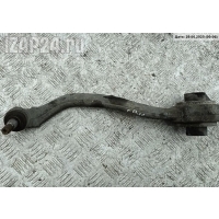 Рычаг подвески передний правый Mercedes W203 (C) 2002