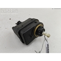 Корректор фар Renault Megane II (2002-2008) 2004 T8200134594121
