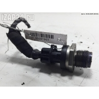 Датчик давления топлива Renault Laguna II (2001-2007) 2007 8200391398