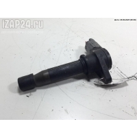 Катушка зажигания Fiat Stilo 2004 46473849