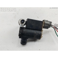 Насос (моторчик) омывателя стекла Chevrolet Nubira 2006 96389088