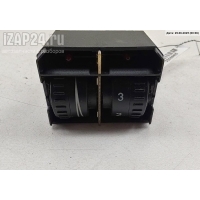Кнопка корректора фар Volkswagen Touran 2004 1T0941333