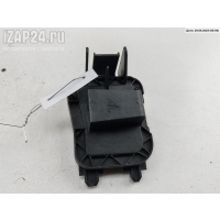 Крышка (заглушка) задняя фары правой Fiat Stilo 2003 40781749DX