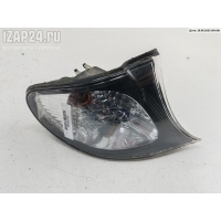 Поворотник (указатель поворота) правый BMW 3 E46 (1998-2006) 2002 TYC18-A163