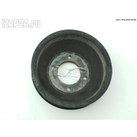 Шкив помпы BMW 5 E39 (1995-2003) 2000 1436590