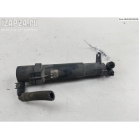 Форсунка омывателя фар Лев. Mercedes W211 (E) 2003 2118600547