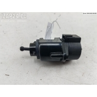 Корректор фар Audi A6 C5 (1997-2005) 2004 HELLA734857-03