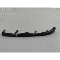 Ус под фару левый BMW 3 E46 (1998-2006) 2002 7030553