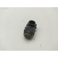 Датчик парковки (парктроник) передний Mercedes W211 (E) 2002 0015427418