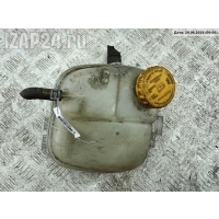 Бачок расширительный Opel Astra G (1998-2004) 1999 90530688