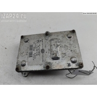 Блок управления светом Mercedes W211 (E) 2002 A0028202426