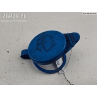 Крышка бачка омывателя Audi A6 C4 (1994-1997) 1997 113955455