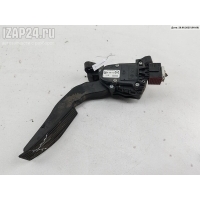 Педаль газа Opel Vectra C (2002-2008) 2005 9186724