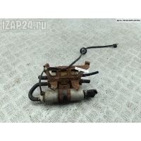 Насос топливный Mercedes W202 (C) 1999 0004704994