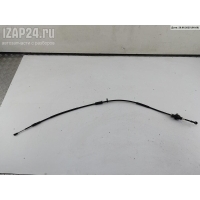 Трос кулисы КПП Opel Zafira A (1999-2005) 2003 24437171