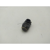 Датчик парковки (парктроник) передний Mercedes W211 (E) 2002 0015427418
