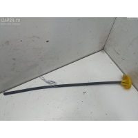Крышка бачка омывателя Opel Vectra C (2002-2008) 2002 24403930