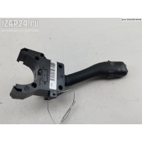 Переключатель дворников Volkswagen Passat B5+ (GP) 2004 4B0953503
