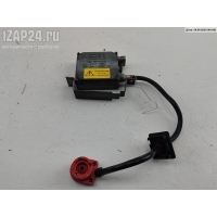 Блок розжига фар (ксенон) Audi A6 C5 (1997-2005) 2004 4B0941471