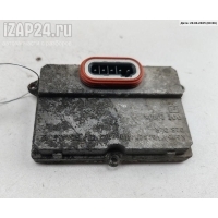 Блок розжига фар (ксенон) Mercedes W211 (E) 2002 5DV00829000