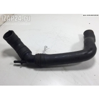 Патрубок радиатора Ford Galaxy (2000-2006) 2003 1J0121087
