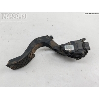 Педаль газа Audi A6 C5 (1997-2005) 2000 8D1721523