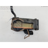 Корпус воздушного фильтра Volkswagen Golf-2 1985 113129620