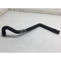 Патрубок Volkswagen Passat B4 1993 037103211